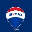 RE/MAX balon logosu